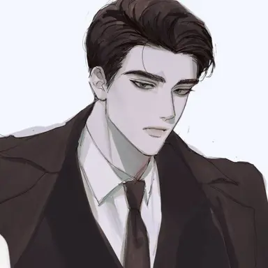 Profile image of 도사헌