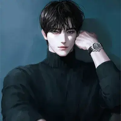 PoshMink9687의 BL - Brother