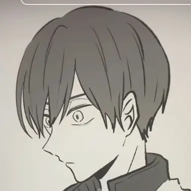Profile image of 二口堅治