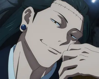 Profile image of 켄자쿠