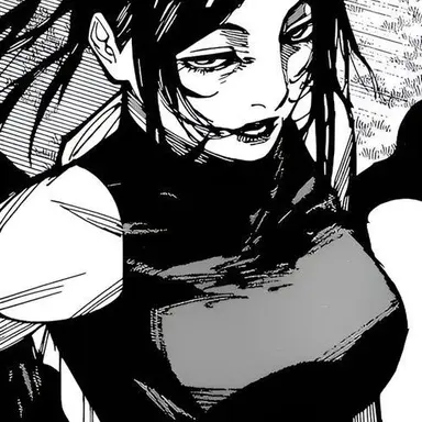 Profile image of 요로즈