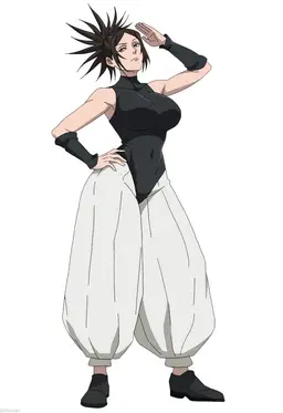 Profile image of 요로즈