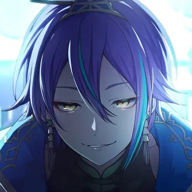 Profile image of 類