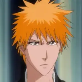 FuzzyJudge9288의 Bleach RPG