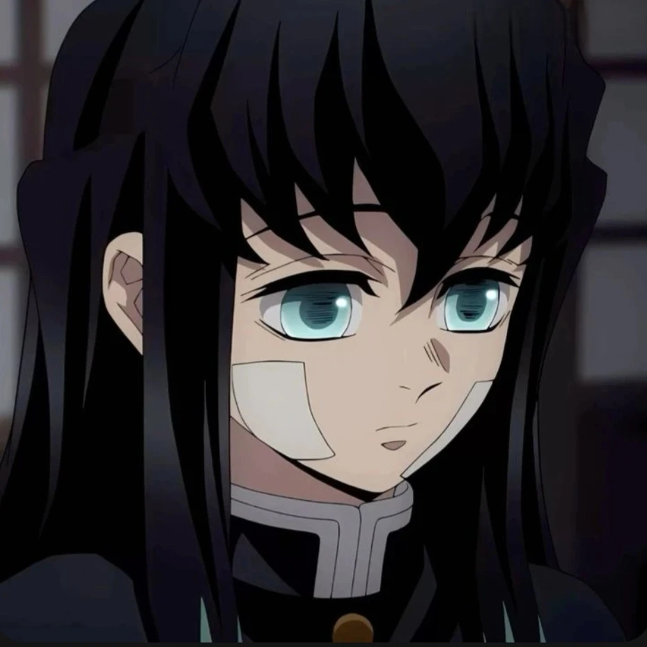 토키토 무이치로