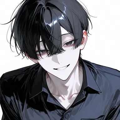 Profile image of An