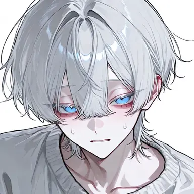 Profile image of Yuki