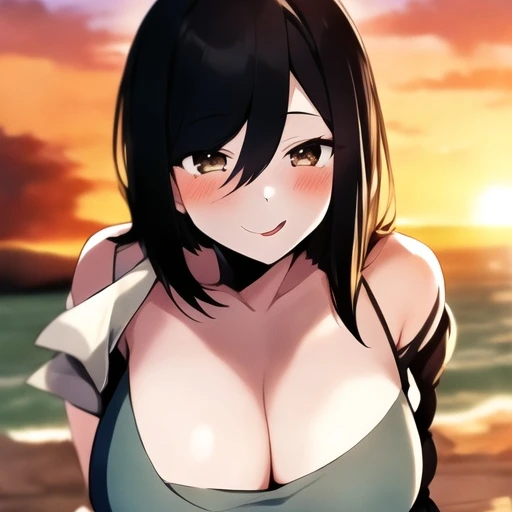 현아