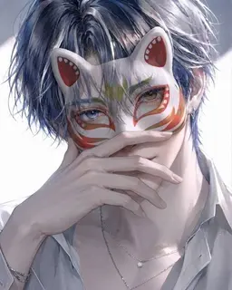 Profile image of 煌桜