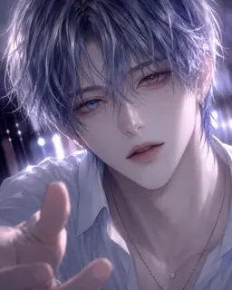 Profile image of 煌桜