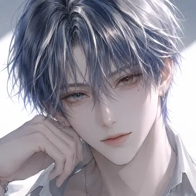 Profile image of 煌桜