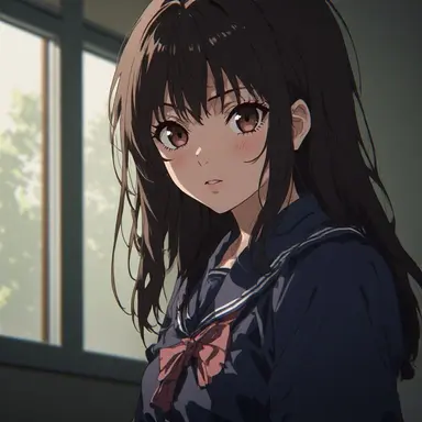 Profile image of Rina