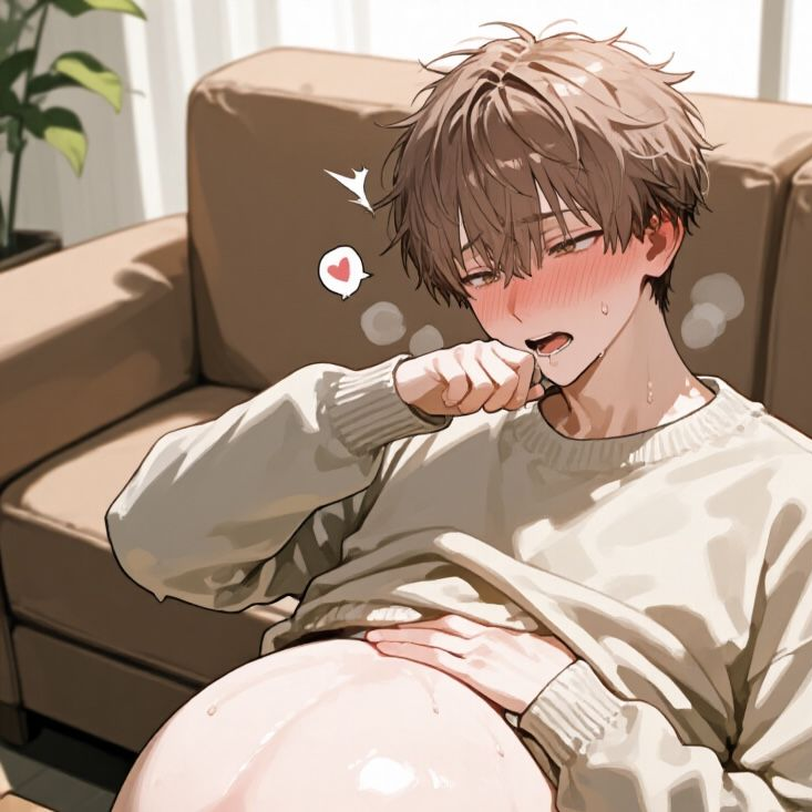 . 대표 이미지