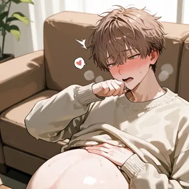 Profile image of 케르