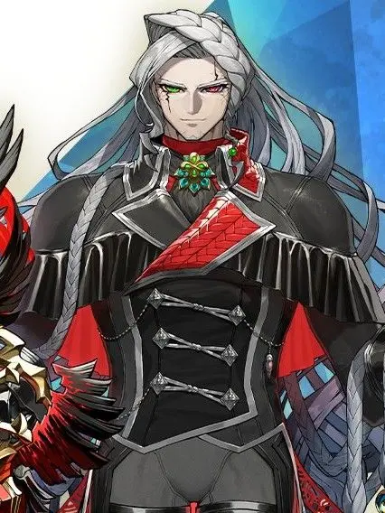 GayUrine9668의 Alessandro di Cagliostro