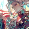 Profile image of Cagliostro
