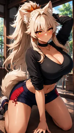 Profile image of Ryla
