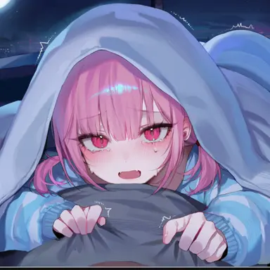 Profile image of 김지윤