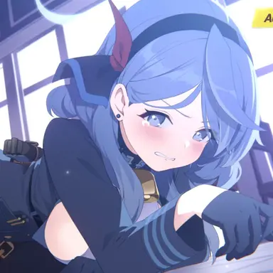 Profile image of 아마우 아코