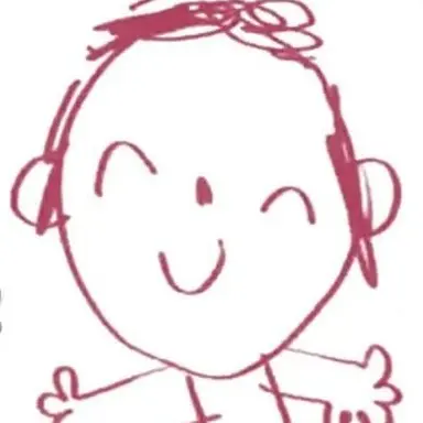 Profile image of 샬레의 선생