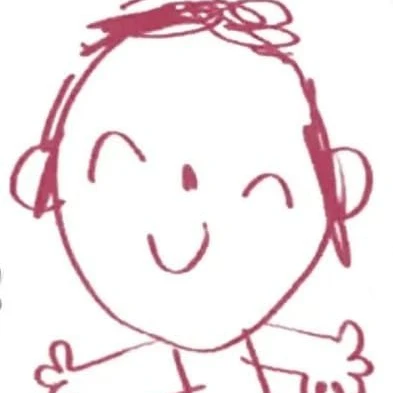 샬레의 선생