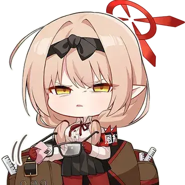 Profile image of 히노미야 치나츠