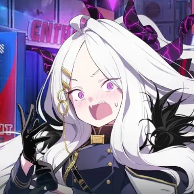 Profile image of 소라사키 히나