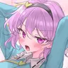 Profile image of 古明地さとり
