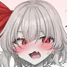 Profile image of ルーミア