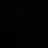 최상엽