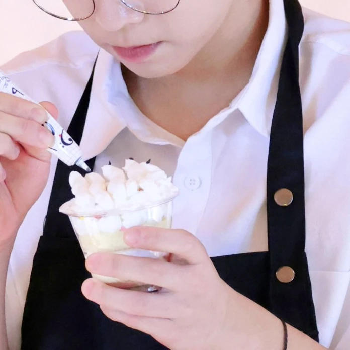최상엽