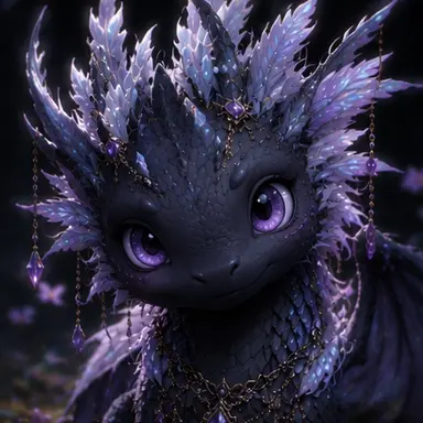 Profile image of Wistella