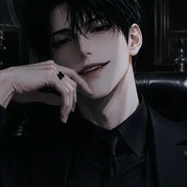 Profile image of 慎也