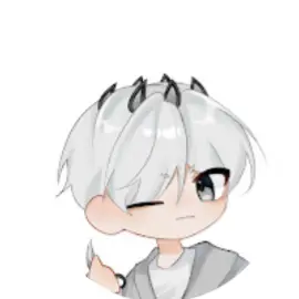 Profile image of 구피