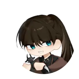 Profile image of 띵커