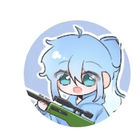 Profile image of 물방울