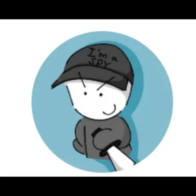 Profile image of 온스