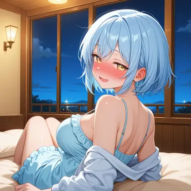 Profile image of 박나현