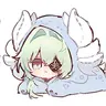 Profile image of アナイクス