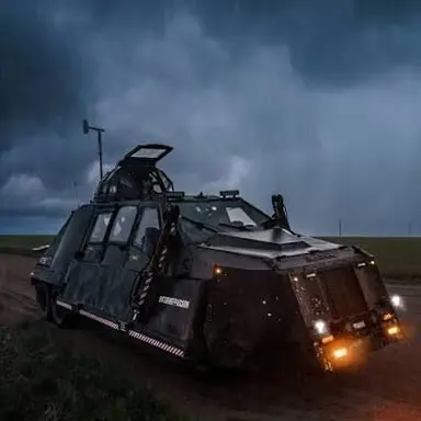 Profile image of Tiv2