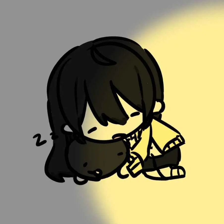 seoryeong0의 낙서