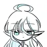 Profile image of 옥시젠