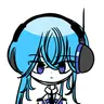 Profile image of 코발트