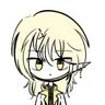 Profile image of 플래티넘