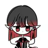 Profile image of 리튬