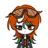Profile image of 카퍼