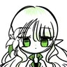 Profile image of 니켈