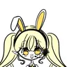 Profile image of 플루오린