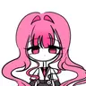 Profile image of 루비듐