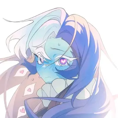 Profile image of 쉐밀과 퓨바